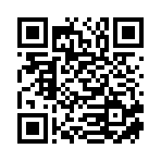 张家口威尚建筑工程有限公司移动站二维码