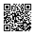 福建一二三工程机械租赁有限公司移动站二维码