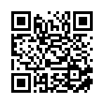 哈尔滨晟冕企业管理有限公司移动站二维码