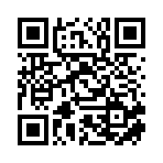 广西林动供应链管理有限公司移动站二维码