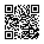 吉水金耀建材有限公司移动站二维码