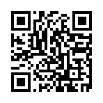 湖北纵鑫建筑工程有限公司移动站二维码
