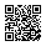 天津市立川教育管理发展有限公司移动站二维码