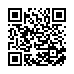 珩道通供应链（潍坊）有限公司移动站二维码