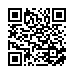 哈尔滨弦栈网络科技有限公司移动站二维码