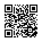 松明能源发展（新疆）有限公司移动站二维码