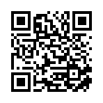 佛山市顺德区能焯物业管理有限公司移动站二维码