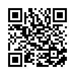 陕西藏粮于技农业发展有限公司移动站二维码