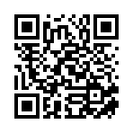 广西自贸区狂澜电子商务有限公司移动站二维码