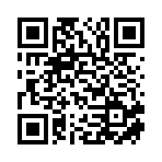 北京焕林四海文化发展有限公司移动站二维码