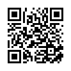临沂百盈照明科技有限公司移动站二维码