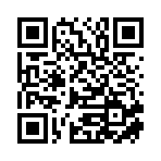 上海欣乐家园文化发展有限公司移动站二维码