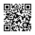 上海望樨科技发展有限公司移动站二维码